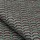Tissu Nobilis - Agori - rf: 11070.71