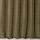 Tissu Nobilis - Siny - rf: 11072.73