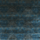 Tissu GP&J.Baker - Royal Damask Velvet - rf: BP10646.2 Sapphire