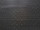 Tissu Le Crin - Gal 30 - rf: C0030.026 Noir
