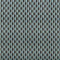 Tissu Osborne & Little - Thespis - rf: F7044.04 Aqua