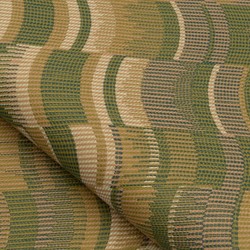 Tissu Nobilis - Circa - rf: 11039.76