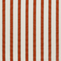 Tissu Nobilis - Beach Club - rf: 10953.53