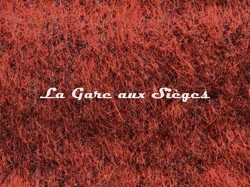 Tissu Pierre Frey - Yti - rf: F3290.014 Orang Outan