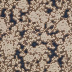 Tissu Lelivre - Phnomne - rf: 3236.04 Bois ( dtail )