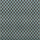 Tissu Osborne & Little - Thespis - rf: F7044.04 Aqua