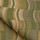 Tissu Nobilis - Circa - rf: 11039.76