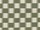 Tissu jim Thompson - Yala Check - rf: J3965.001 Thyme