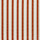 Tissu Nobilis - Beach Club - rf: 10953.53