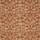 Tissu Morris & Co - Sunflower Velvet - rf: 236930 Saffron/Vellum