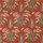 Tissu Zoffany - Desert Flower II - rf: 322693 Koi