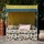 Tissu Jim Thompson - La Jolie - rf: J1244.001 Multi