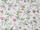 Tissu Braqueni - Le Paravent chinois - rf: B7700.001 Trianon