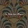 papier peint Zoffany - Conway - rf: 312747 Sahara