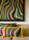Tissu Pierre Frey - Lagon - rf: F3748.001 Exotic