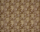 Tissu Pierre Frey - Harcourt - réf: F4073.001 Caramel