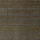 Tissu Le Crin - Longchamp - rf: C0408.007 Chasselas