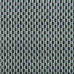 Tissu Osborne &amp; Little - Thespis - rf: F7044.04 Aqua
