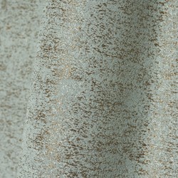 Tissu Mtaphores - Lido - rf: 71498.006 Aqua