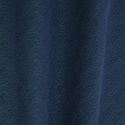 Tissu Quenin - Ecaille de Chine - rf: 4254.03 Paon