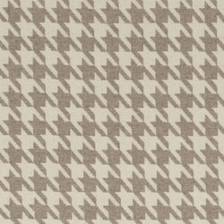 Tissu Casamance - Pacte - rf: 3348.0375 Beige