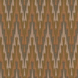 Tissu Nobilis - Adagio - rf: 11069.58