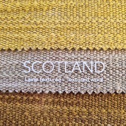 Tissu Pierre Frey - Scotland