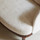 Tissu Nobilis - Quartz - rf: 11028.28