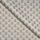 Tissu Quenin - Exquisse - r�f: 4283.04 P�tale
