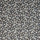 Tissu Jane Churchill - Cleo - rf: J0248.08 Navy