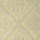 Tissu Le Crin - Nircel 260 - rf: C0260.065 Crme