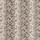 Tissu Camengo - Guatemala - rf: 4272.0137 Beige