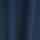 Tissu Quenin - Ecaille de Chine - rf: 4254.03 Paon