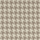 Tissu Casamance - Pacte - rf: 3348.0375 Beige