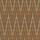 Tissu Nobilis - Adagio - rf: 11069.58