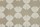 Tissu Lelivre - Flabella - rf: 3282.03 Vert de gris