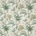 Tissu Colefax & Fowler - Woodfern - rf: F4779.01 Leaf Green