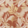 Tissu Lelivre - Hortus - rf: 0609.03 Santal