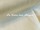 Tissu Lelivre - Littoral - rf: 1485.02 Ecru ( dtail )
