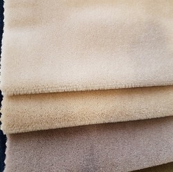 Tissu Pierre Frey - Velours Bold