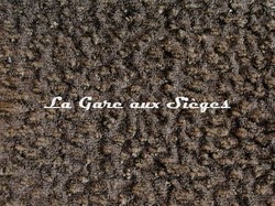 Tissu Donghia - Pinch - rf: 10350.028 Tabacco