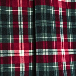 Tissu Jean Paul Gaultier - Kilt - rf: 3435.01 Nectar