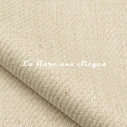 Tissu Nobilis - Myrto - rf: 10933.03