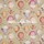 Tissu Manuel Canovas - L'envol - rf: 04874.02 Tomate