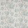 Tissu Colefax & Fowler - Orlando - rf: F4815.03 Old Blue