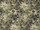 Tissu Braqueni - Tibre - rf: B7547.002 Printanier 