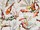 Tissu Manuel Canovas - Salina - rf: 04910.03 ( dtail )