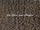 Tissu Donghia - Pinch - rf: 10350.028 Tabacco