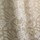 Tissu Verel de Belval - Grenade - rf: 99173.001 Craie