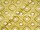 Tissu Jim Thompson - Octavian velvet - rf: J3844.002 Citron